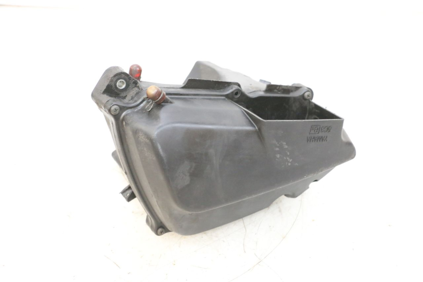 photo de BOITE A AIR YAMAHA NEOS NEO'S 4T 50 (2008 - 2016) - Autre angle de vue
