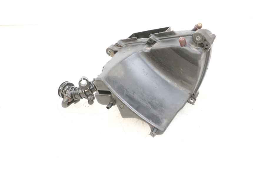 photo de BOITE A AIR YAMAHA NEOS NEO'S 4T 50 (2008 - 2016) - Gros plan technique