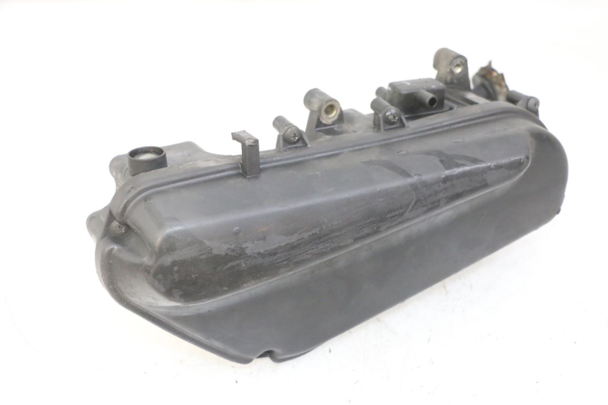 photo de BOITE A AIR KYMCO LIKE 4T 50 (2019 - 2025) - Zoom état d’usage