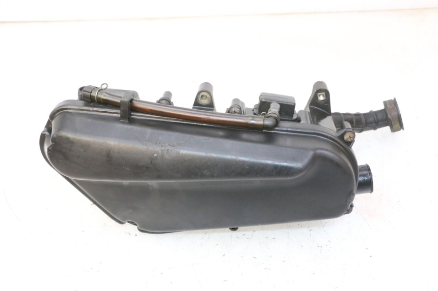 photo de BOITE A AIR KYMCO LIKE 4T 50 (2019 - 2025)