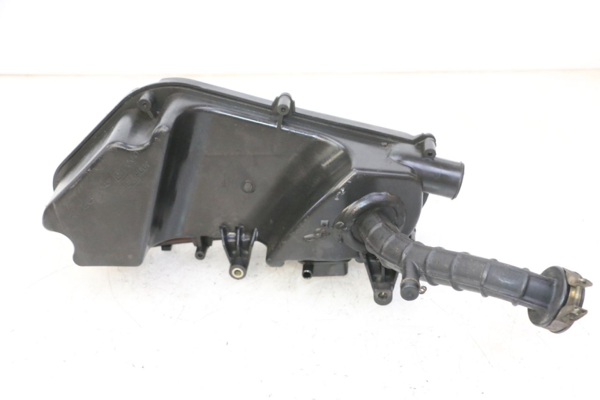 photo de BOITE A AIR KYMCO LIKE 4T 50 (2019 - 2025)