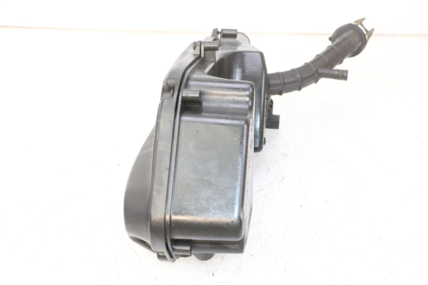 photo de BOITE A AIR KYMCO LIKE 4T 50 (2019 - 2025)