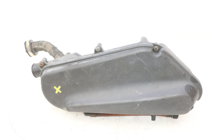 photo de BOITE A AIR KYMCO LIKE 4T 50 (2019 - 2025) - Vue principale