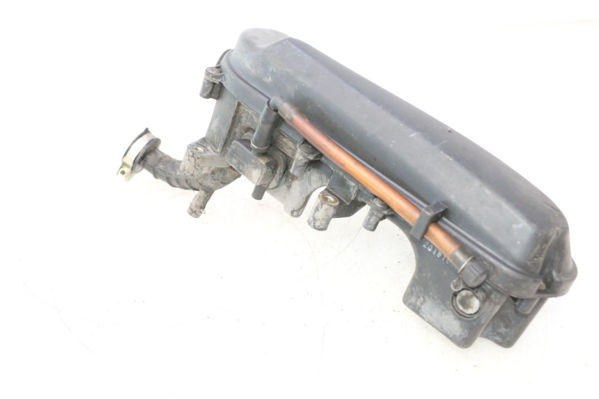 photo de BOITE A AIR KYMCO LIKE 4T 50 (2019 - 2025) - Zoom état d’usage