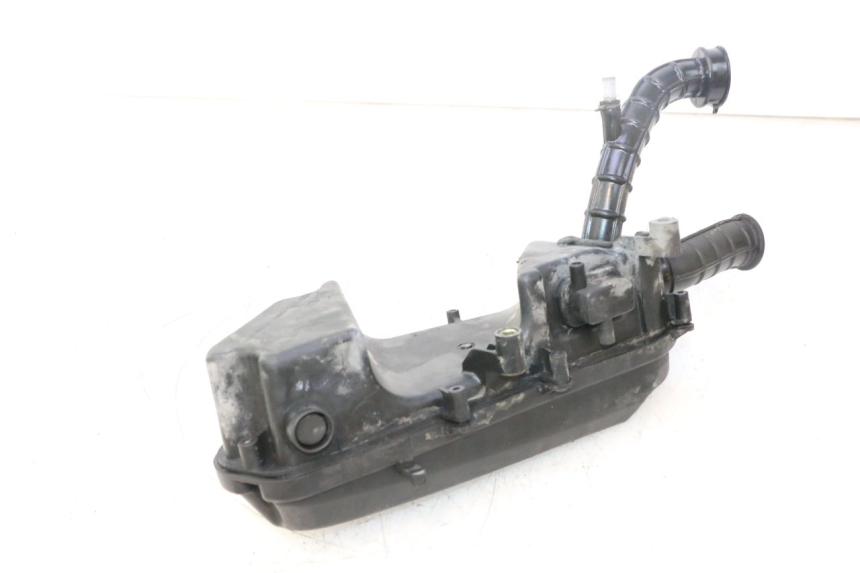 photo de BOITE A AIR KYMCO LIKE 4T 50 (2019 - 2025) - Vue produit