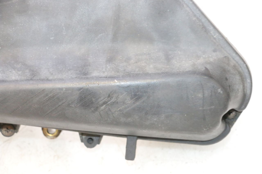photo de BOITE A AIR KYMCO LIKE 4T 50 (2019 - 2025) - Gros plan technique