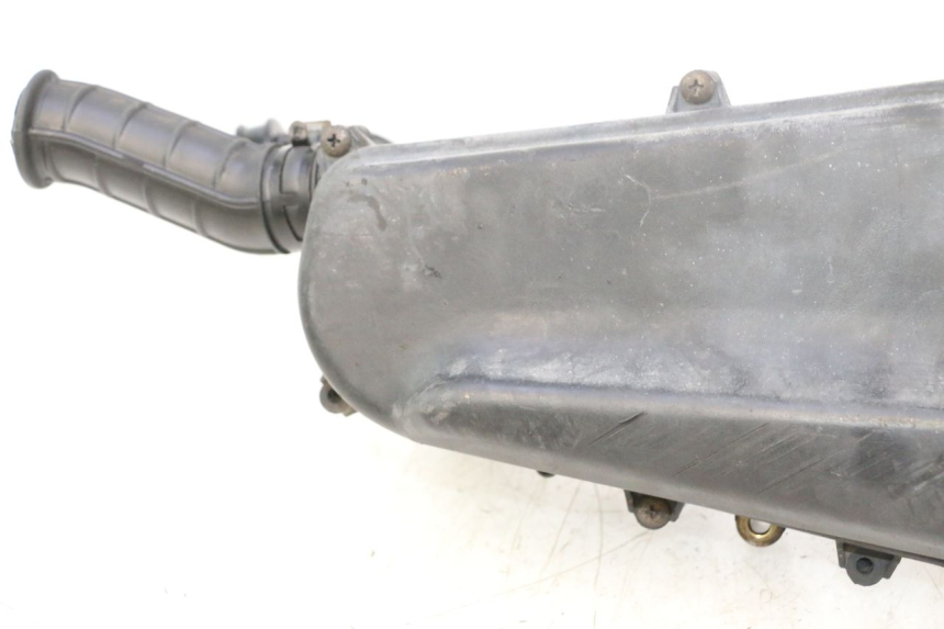 photo de BOITE A AIR KYMCO LIKE 4T 50 (2019 - 2025) - Vue d’ensemble