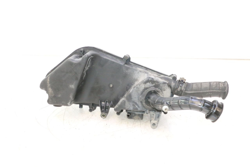 photo de BOITE A AIR KYMCO LIKE 4T 50 (2019 - 2025) - État de surface