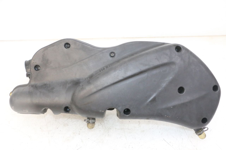 photo de BOITE A AIR GILERA NEXUS 125 (2009 - 2013)