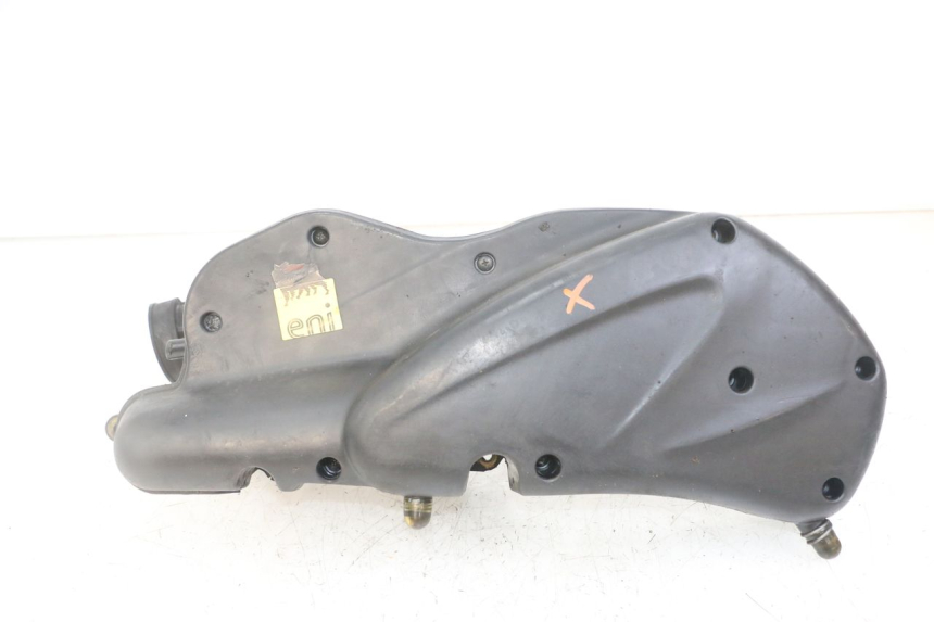 photo de BOITE A AIR GILERA NEXUS 125 (2009 - 2013)