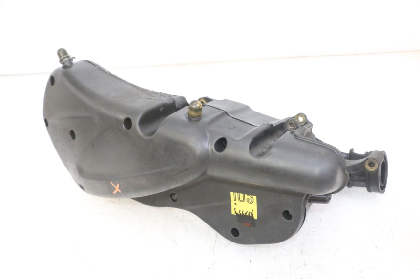 photo de BOITE A AIR GILERA NEXUS 125 (2009 - 2013)