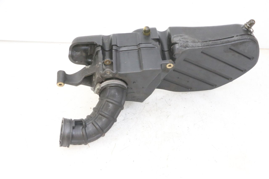 photo de BOITE A AIR GILERA NEXUS 125 (2009 - 2013)