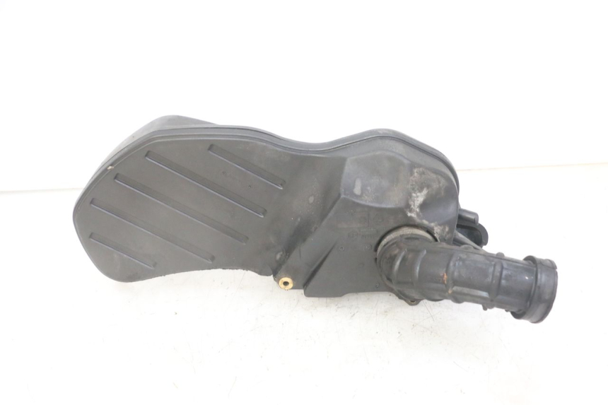 photo de BOITE A AIR GILERA NEXUS 125 (2009 - 2013)