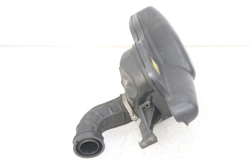 photo de BOITE A AIR GILERA NEXUS 125 (2009 - 2013)