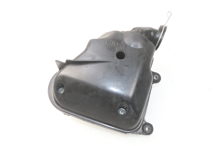 photo de BOITE A AIR MBK NITRO 2T 50 (2013 - 2017)