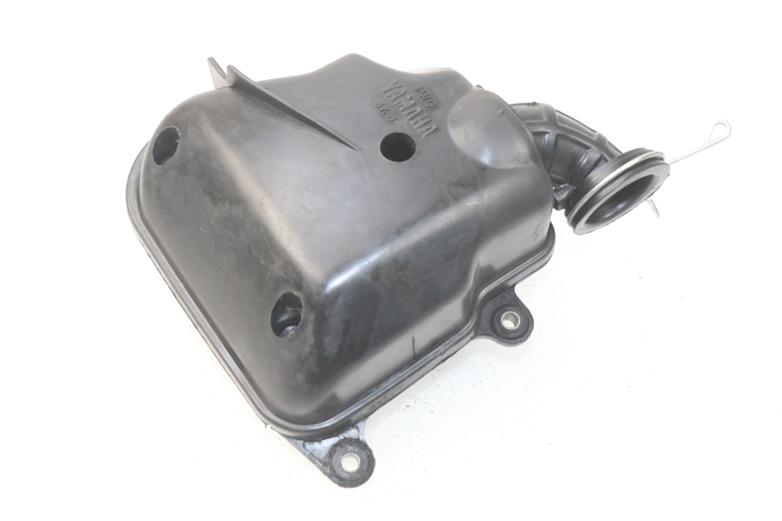 photo de BOITE A AIR MBK NITRO 2T 50 (2013 - 2017)