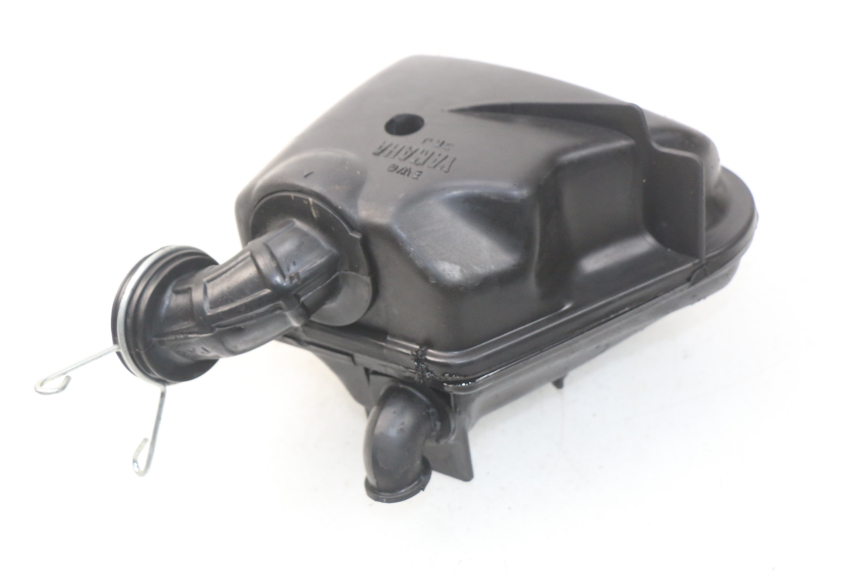 photo de BOITE A AIR MBK NITRO 2T 50 (2013 - 2017)