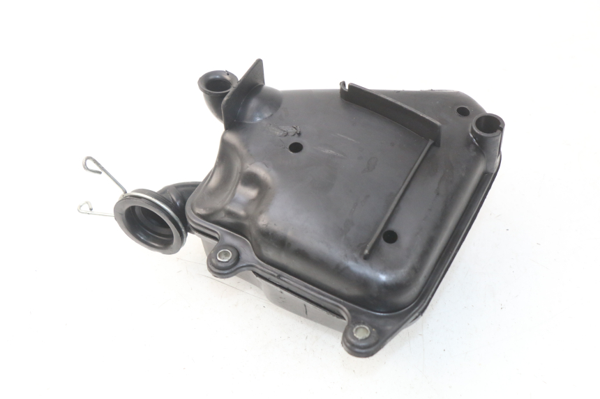 photo de BOITE A AIR MBK NITRO 2T 50 (2013 - 2017)