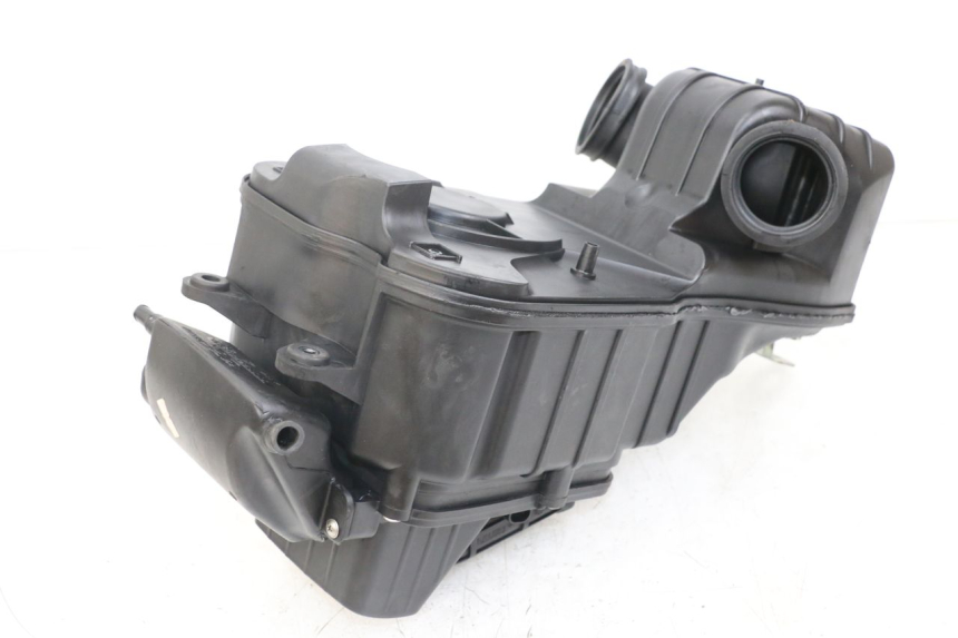 photo de BOITE A AIR MOTO GUZZI NORGE 8V GT 1200 (2011 - 2016)