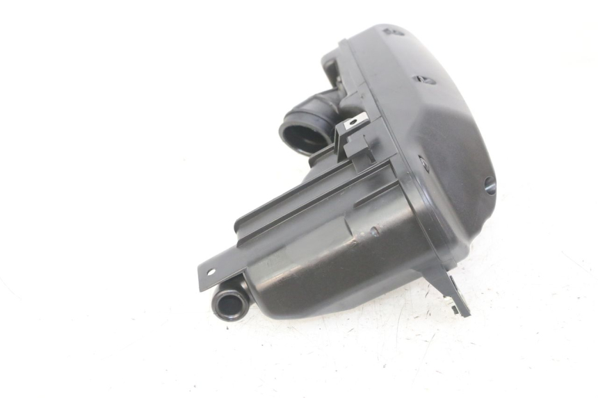 photo de BOITE A AIR PIAGGIO NRG POWER PUREJET 50 (2018 - 2021)