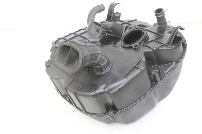 photo de BOITE A AIR HONDA NTV DEAUVILLE ABS 700 (2007 - 2016)