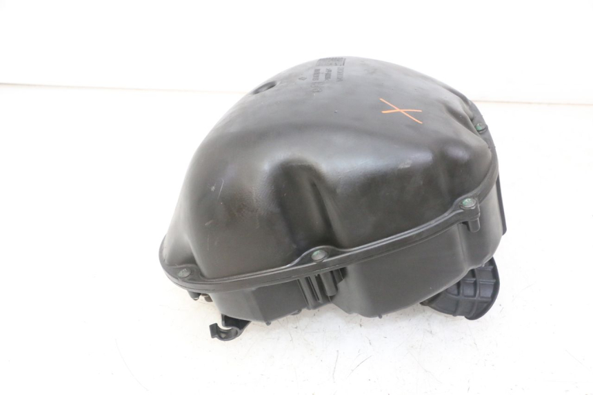 photo de BOITE A AIR HONDA NTV DEAUVILLE ABS 700 (2007 - 2016)