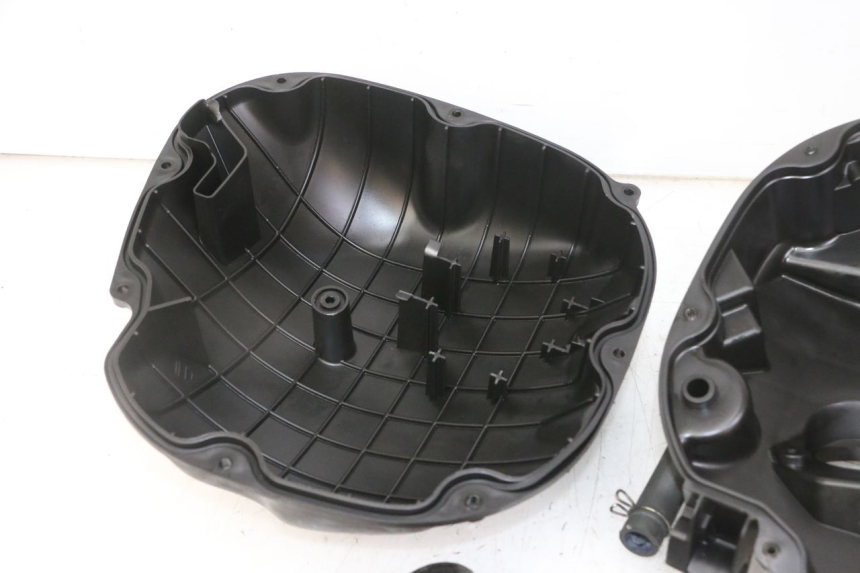 photo de BOITE A AIR HONDA NTV DEAUVILLE ABS 700 (2007 - 2016)