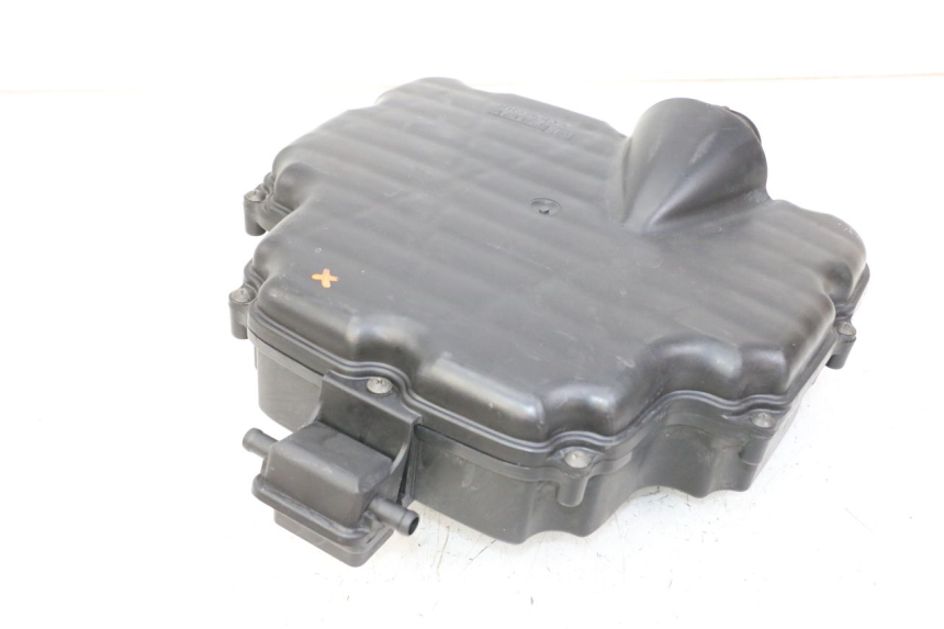 photo de BOITE A AIR HONDA NTV DEAUVILLE 650 (2001 - 2006)