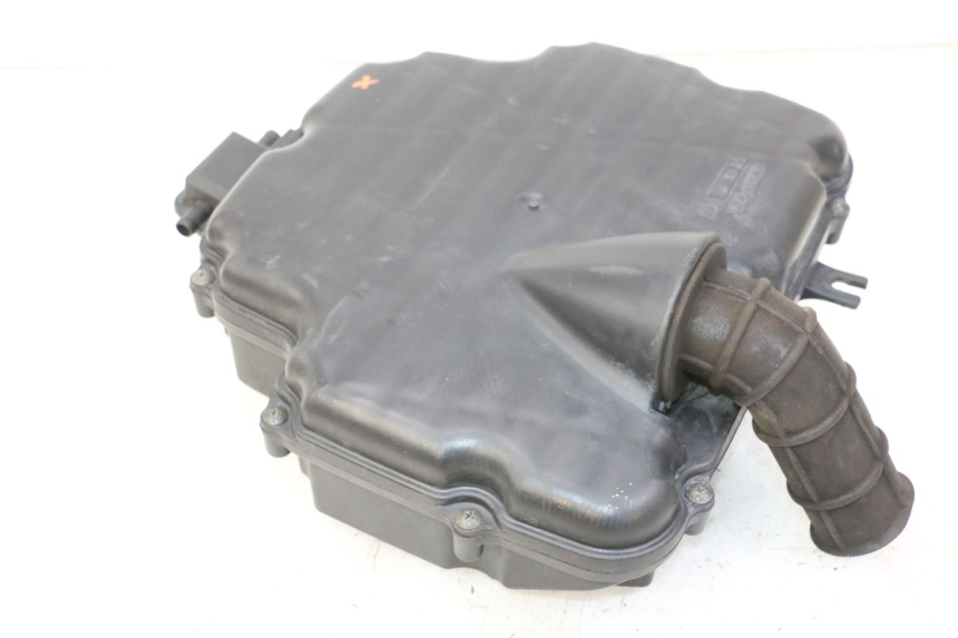 photo de BOITE A AIR HONDA NTV DEAUVILLE 650 (2001 - 2006)