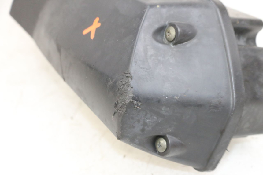 photo de BOITE A AIR JM MOTORS OLDIES 4T 50 (2010 - 2020) - Points de fixation