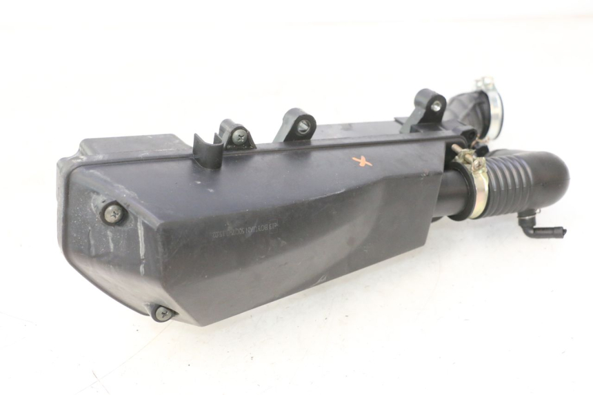 photo de BOITE A AIR JM MOTORS OLDIES 4T 50 (2010 - 2020) - Détail de la pièce