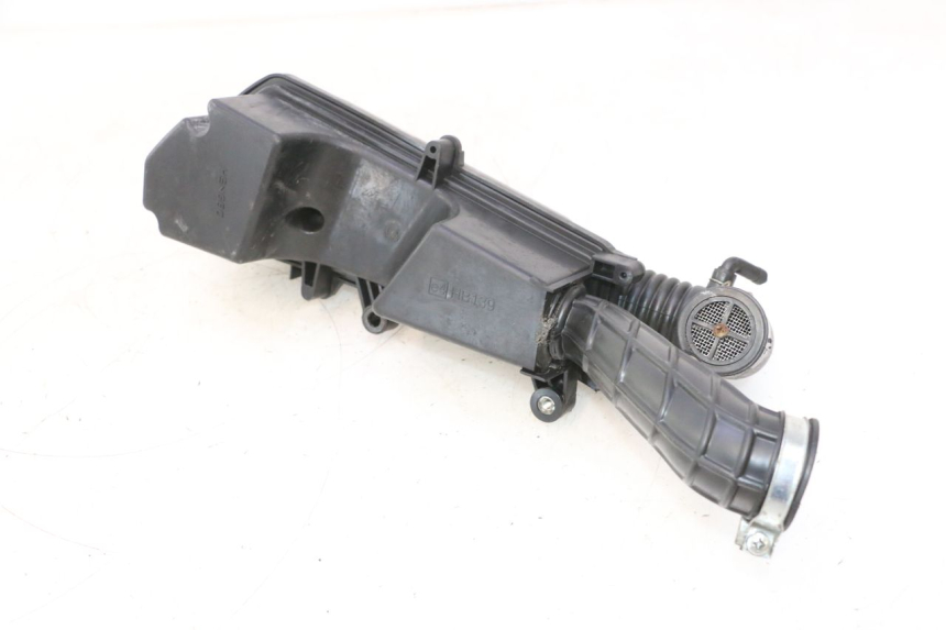 photo de BOITE A AIR JM MOTORS OLDIES 4T 50 (2010 - 2020) - Autre angle de vue