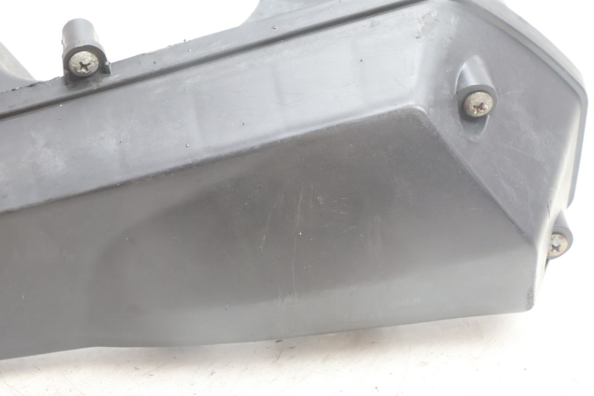 photo de BOITE A AIR JM MOTORS OLDIES 4T 50 (2010 - 2020) - Zoom état d’usage