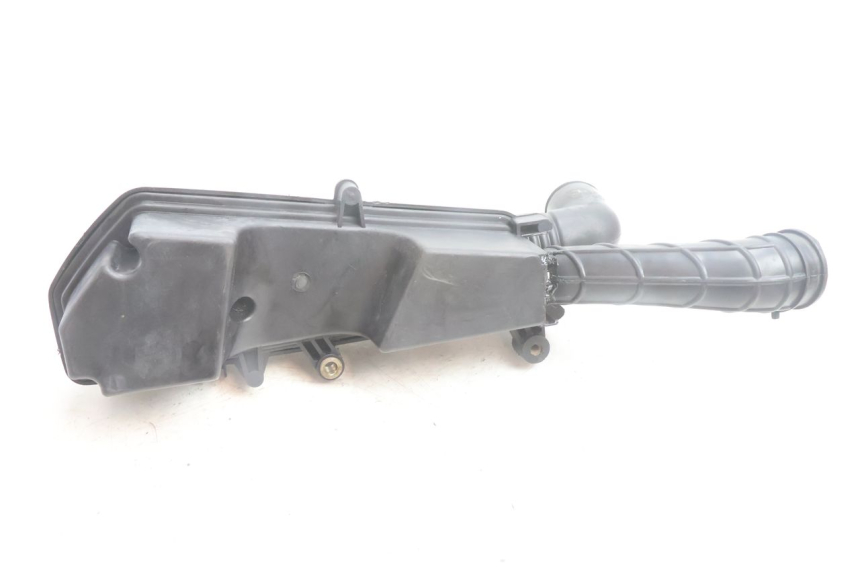 photo de BOITE A AIR JM MOTORS OLDIES 4T 50 (2010 - 2020) - Autre angle de vue