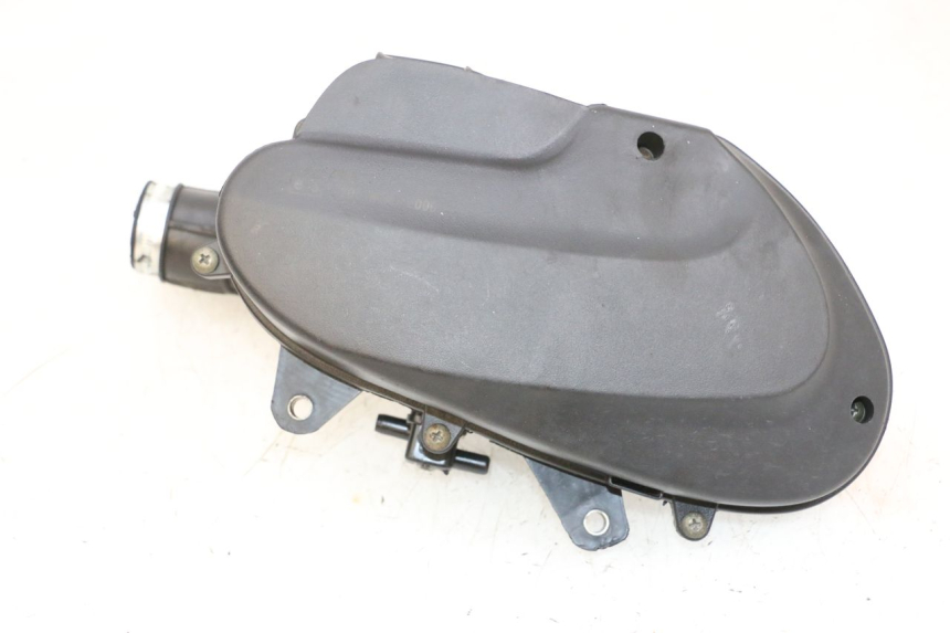 photo de BOITE A AIR JM MOTORS OLDIES GT 4T 50 (2018 - 2025) - Vue principale