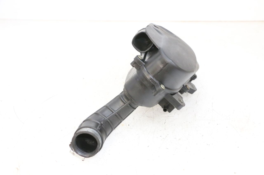 photo de BOITE A AIR JM MOTORS OLDIES GT 4T 50 (2018 - 2025) - Gros plan technique