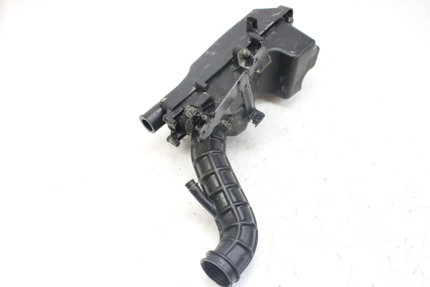 photo de BOITE A AIR SYM ORBIT 2 4T 50 (2008 - 2017) - Détail de la pièce