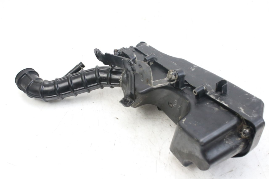 photo de BOITE A AIR SYM ORBIT 2 4T 50 (2008 - 2017) - Zoom état d’usage