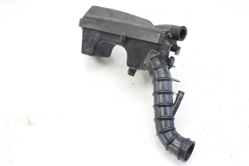 photo de BOITE A AIR SYM ORBIT 2 4T 50 (2008 - 2017) - Marquages et références