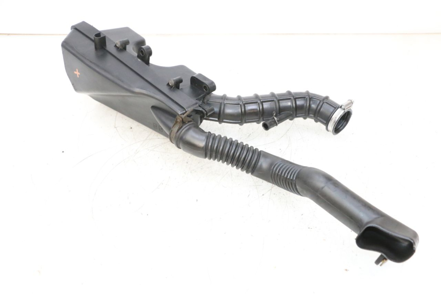 photo de BOITE A AIR SYM ORBIT 2 4T 50 (2008 - 2017) - Zoom état d’usage