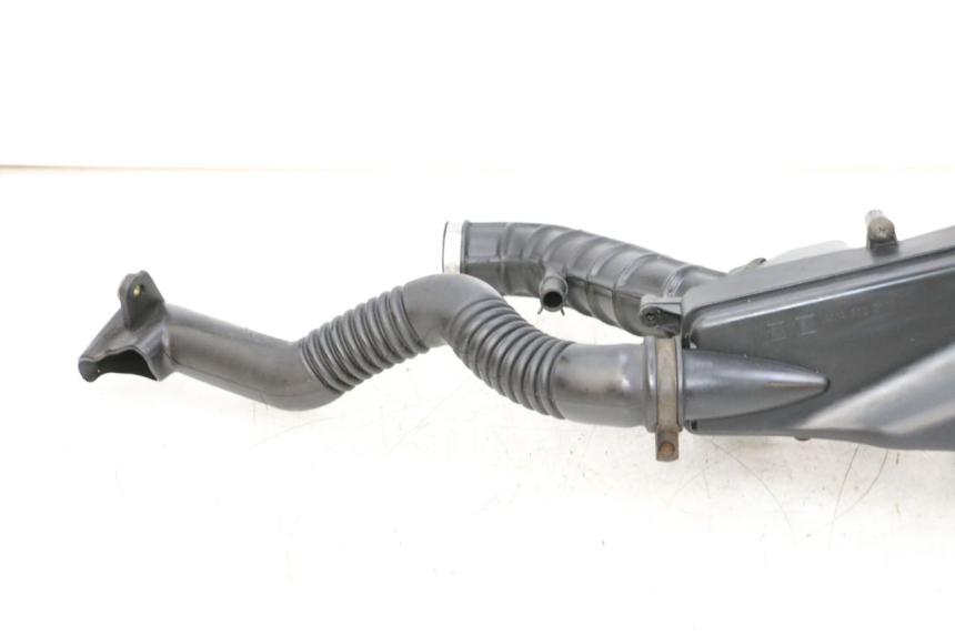 photo de BOITE A AIR SYM ORBIT 2 4T 50 (2008 - 2017) - Vue d’ensemble