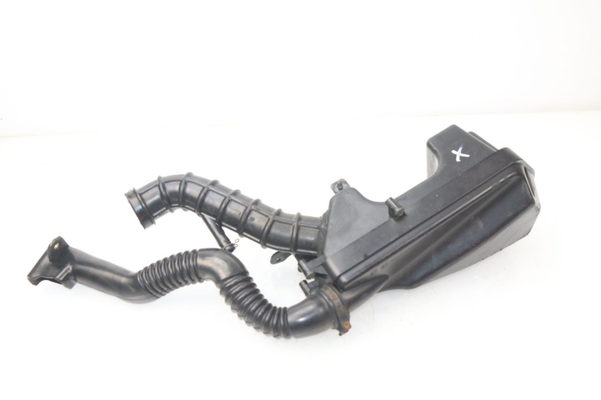 photo de BOITE A AIR SYM ORBIT 2 50 (2008 - 2014) - Détail de la pièce