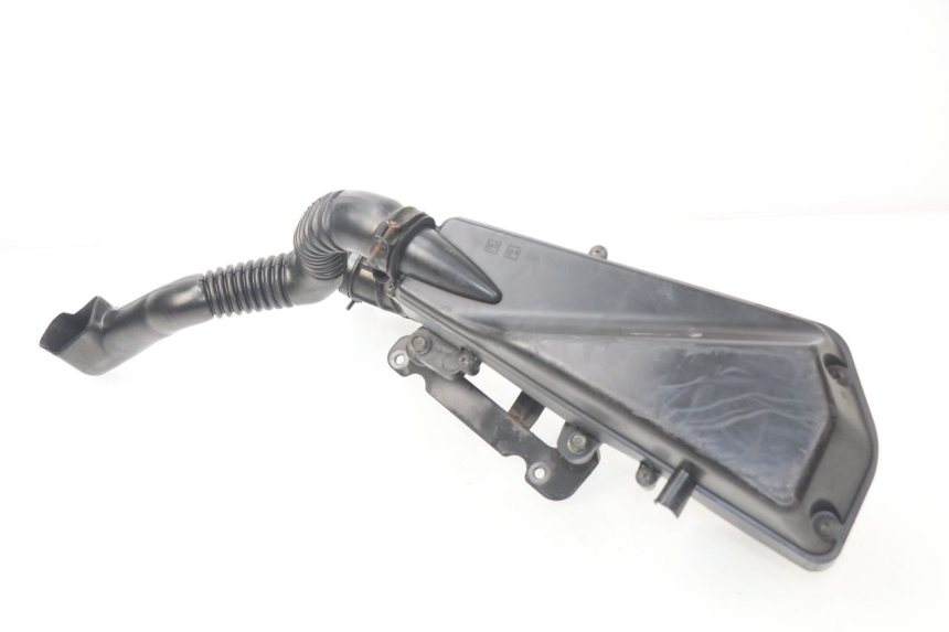 photo de BOITE A AIR SYM ORBIT 2 50 (2008 - 2014) - Autre angle de vue