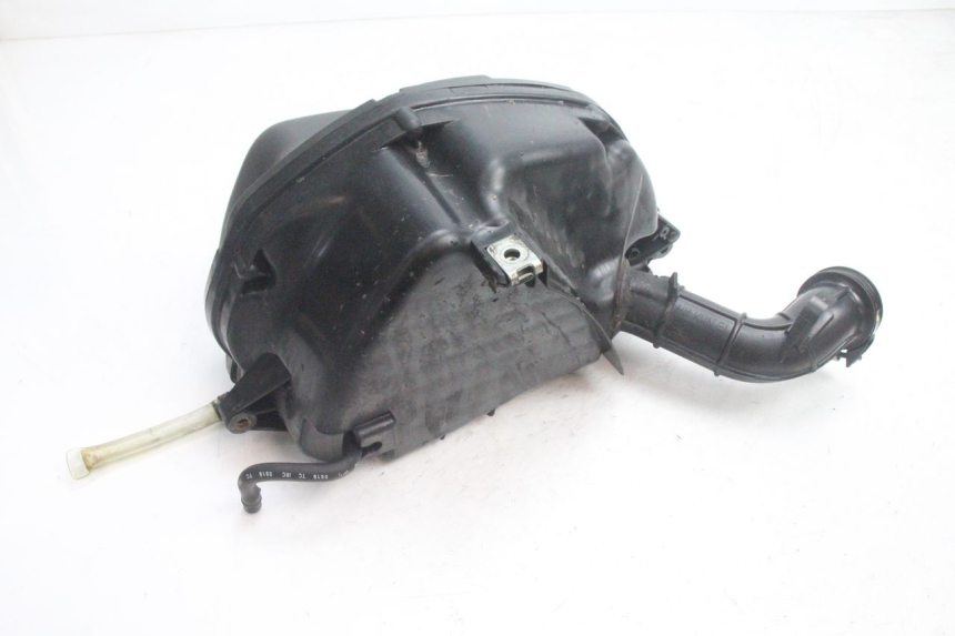 photo de BOITE A AIR HONDA PCX (JF28) 125 (2009 - 2011) - Détail de la pièce