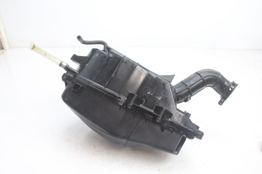 photo de BOITE A AIR HONDA PCX (JF28) 125 (2009 - 2011) - Zoom état d’usage