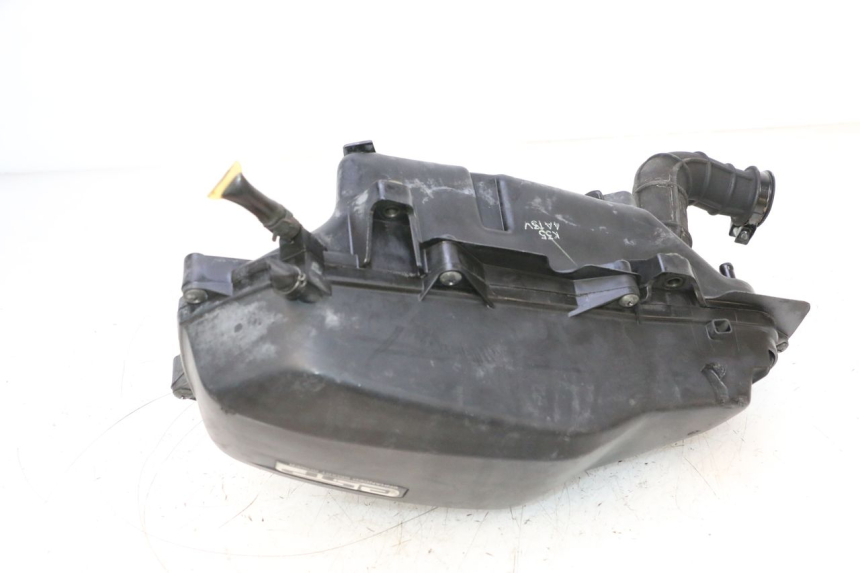 photo de BOITE A AIR HONDA PCX (JF57/JF64) 125 (2014 - 2018) - Zoom état d’usage