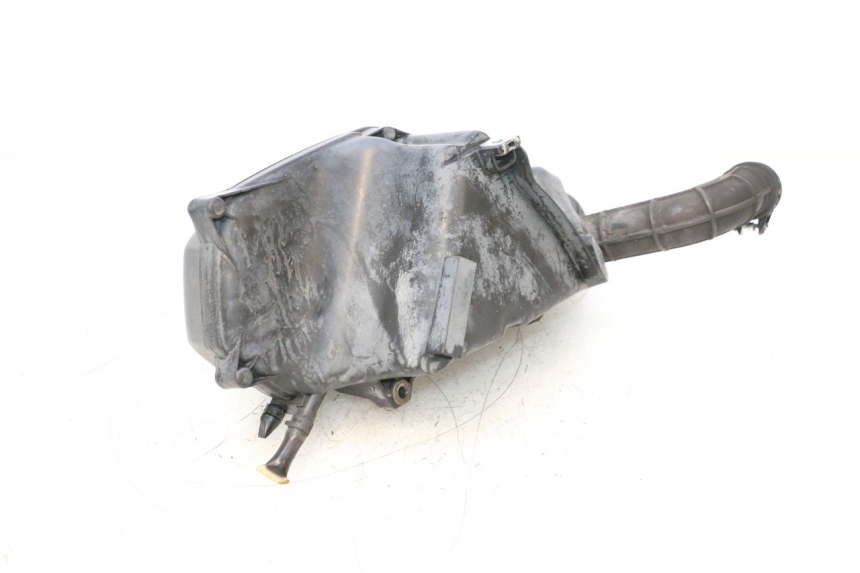photo de BOITE A AIR HONDA PCX (JF57/JF64) 125 (2014 - 2018) - Autre angle de vue