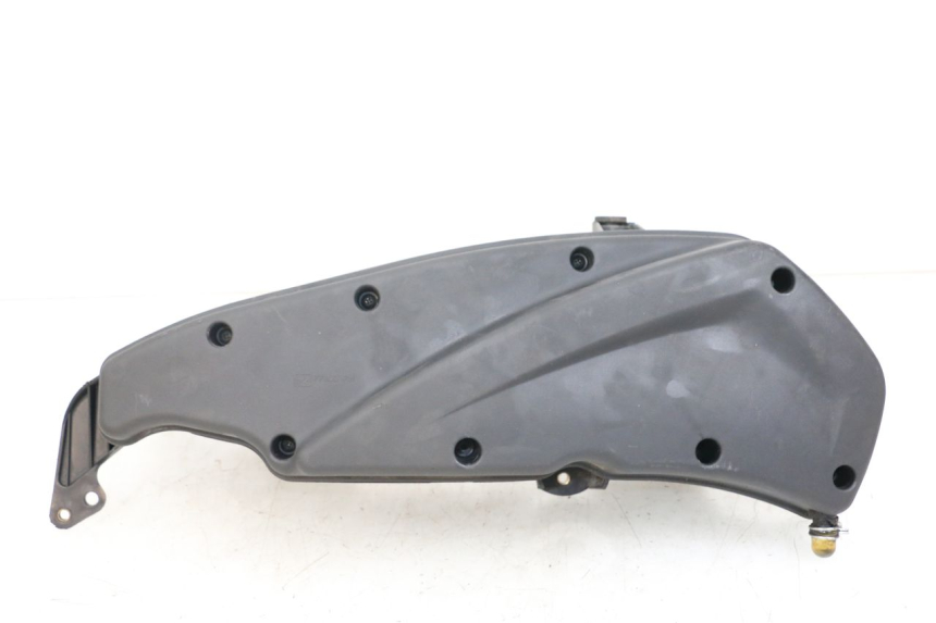 photo de BOITE A AIR PEUGEOT GEOPOLIS RS 125 (2007 - 2009)