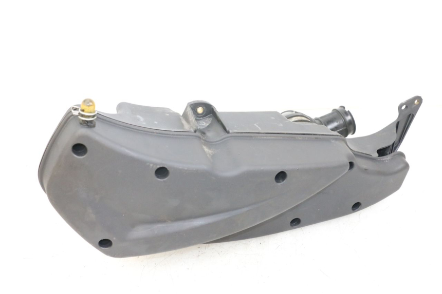 photo de BOITE A AIR PEUGEOT GEOPOLIS RS 125 (2007 - 2009)