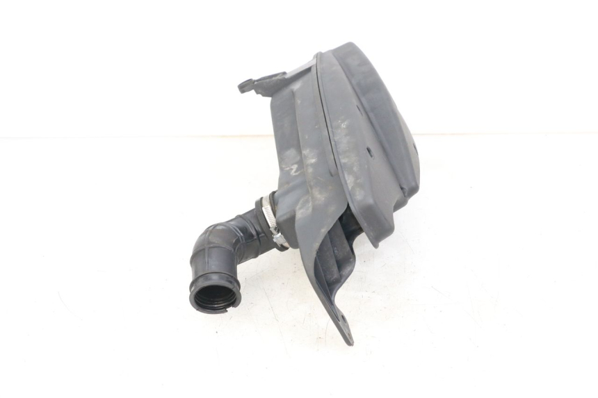 photo de BOITE A AIR PEUGEOT GEOPOLIS RS 125 (2007 - 2009)
